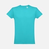 �������� ������� Luanda, ���������