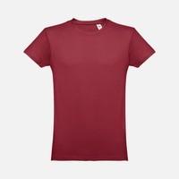 �������� ������� Luanda, ��������