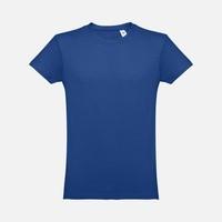 �������� ������� Luanda, ����-�����