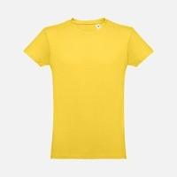 �������� ������� Luanda, ������