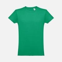 �������� ������� Luanda, �������