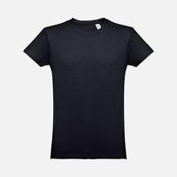 �������� ������� Luanda, ������