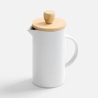 �����-����� Ceramero, �����
