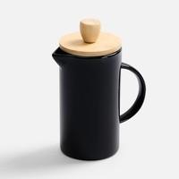 �����-����� Ceramero, ������