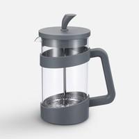 �����-����� Linea Franco, �����