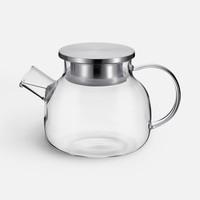 ������ ���������� Linea Franco