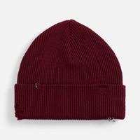 ����� Ribelle, �����-������� (������)