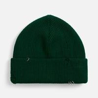 ����� Ribelle, �����-������� (�������)