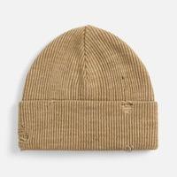 ����� Ribelle, ���������-������� ������