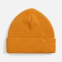 ����� Ribelle, �����-������ (���������)