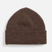 ����� Ribelle, ���������� ������