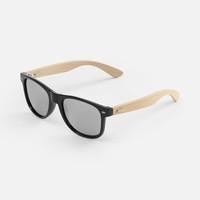 ���� �������������� Varadero, ver.2, ������