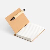 ����-������� Eco Light � ������ � ������� ����������, ver.2