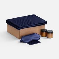 ����� Sleepguard, �����