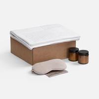 ����� Sleepguard, �����