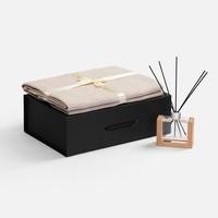 ����� Amber Season, �������