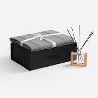 ����� Amber Season, ����-�����