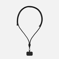 ������ ��� �������� TrendHand, ������