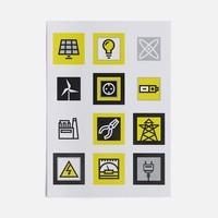 ��������� �������� Industry, ����������