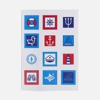 ��������� �������� Industry, ����