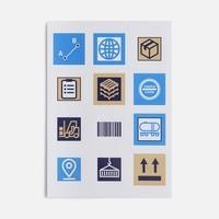 ��������� �������� Industry, ���������