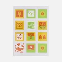 ��������� UV-DTF Industry, �������� ���������