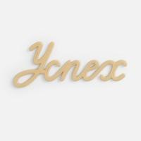 �������� Word, 3D-������ �� �����, �����