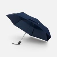 �������� ���� Take It Duo, �����-�����