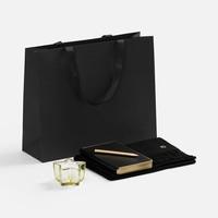 ����� Relax Warm, ������