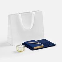 ����� Relax Warm, �����