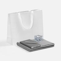 ����� Relax Warm, �����