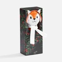 ������� ��� ������� Beastie Toys � ������� �� �����