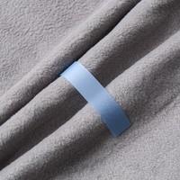 ����� ����������� Biguna 20 S, ���������� �������, 50 ��