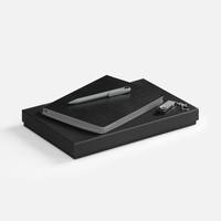 ����� Doppio Memory, ������ � �����