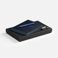 ����� Doppio Memory, �����