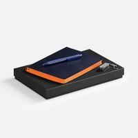 ����� Doppio Memory, ����� � ���������