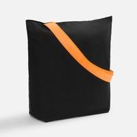 ����� B5, ������ � �������� ��������-��������� �������