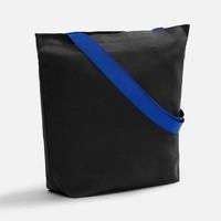 ����� B5, ������ � �������� ������ �������