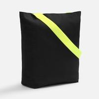 ����� B5, ������ � �������� ������� �������