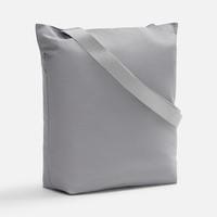 ����� B5, ����� � �������� ������ �������