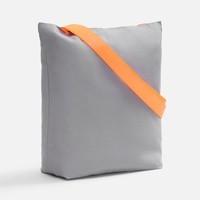 ����� B5, ����� � �������� ���������� �������