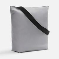 ����� B5, ����� � �������� ������� �������