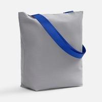 ����� B5, ����� � �������� ������ �������