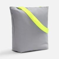 ����� B5, ����� � �������� ������� �������