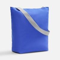 ����� B5, ����� � �������� ������ �������