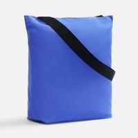 ����� B5, ����� � �������� ������� �������