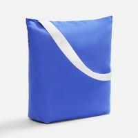 ����� B5, ����� � �������� ������ �������