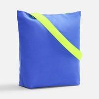 ����� B5, ����� � �������� ������� �������