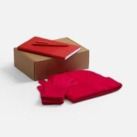 ����� Knit Warm, �������