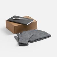 ����� Knit Warm, �����